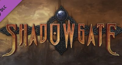 Shadowgate – Special Edition DLC