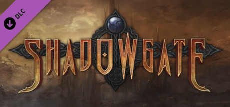 Shadowgate – Special Edition DLC