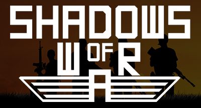 Shadows of War