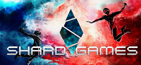 Shard Games