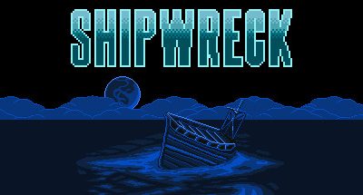 Shipwreck