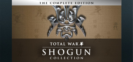 SHOGUN: Total War – Collection