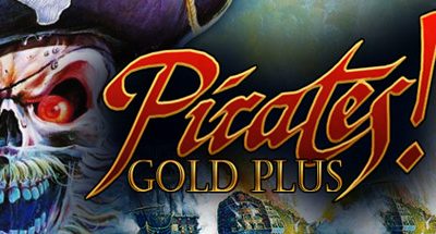 Sid Meier’s Pirates Gold Plus (Classic)