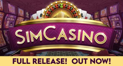 SimCasino