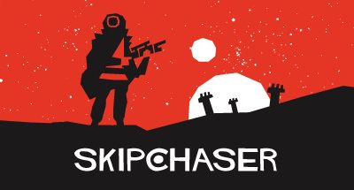 SKIPCHASER