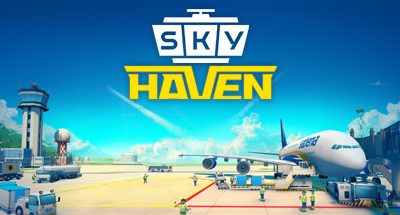 Sky Haven