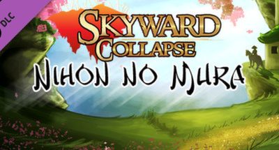 Skyward Collapse: Nihon no Mura