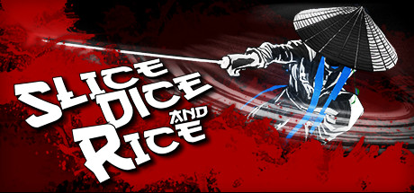 Cover image of  Slice