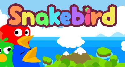 Snakebird