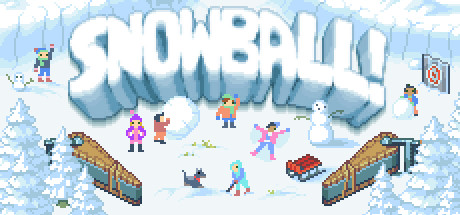 Snowball