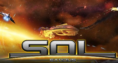 SOL: Exodus