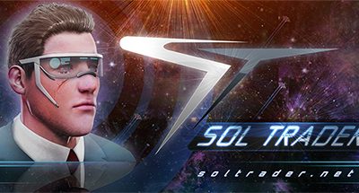 Sol Trader