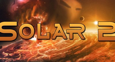 Solar 2