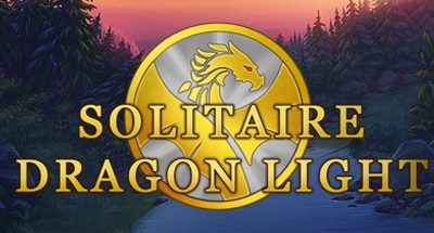 Solitaire Dragon Light