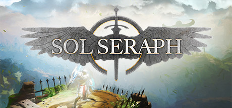 Cover image of  SolSeraph