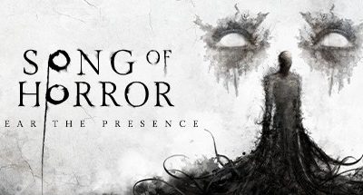 SONG OF HORROR COMPLETE EDITION