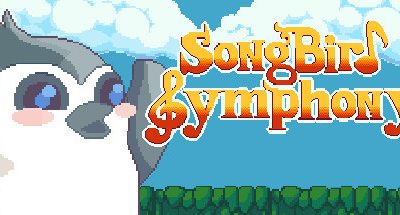 Songbird Symphony