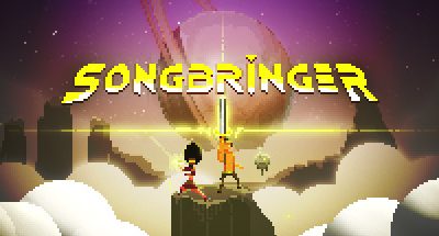 Songbringer