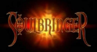 Soulbringer