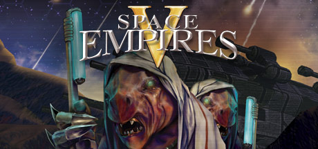 Space Empires 5