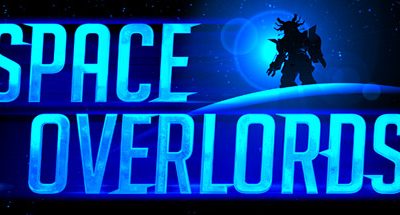 Space Overlords