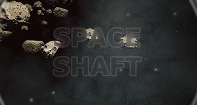 Space Shaft