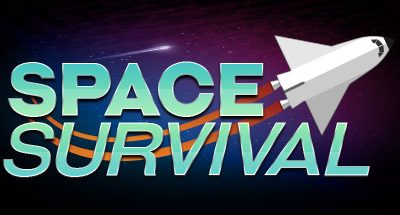 Space Survival