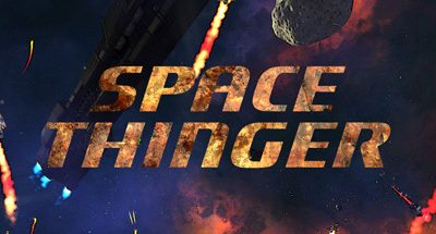 Space Thinger