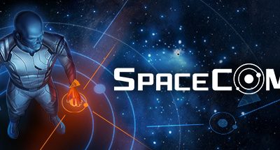 SPACECOM