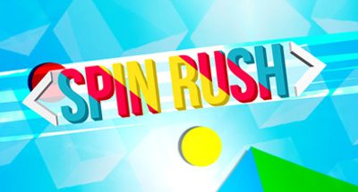 Spin Rush