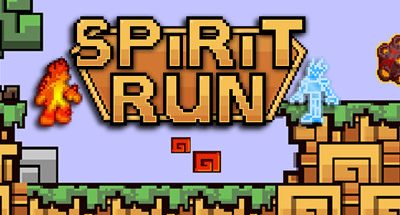 Spirit Run – Fire vs Ice