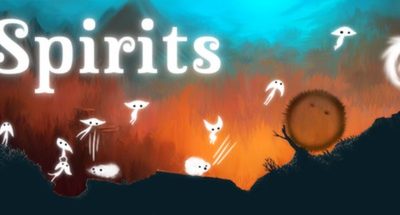 Spirits