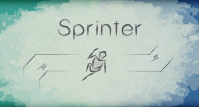 Sprinter