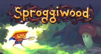 Sproggiwood