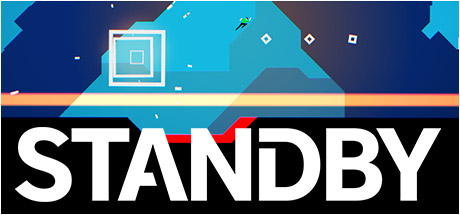 Cover image of  STANDBY