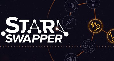 Star Swapper