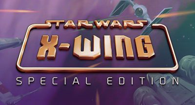 STAR WARS – 10-Wing Special Edition