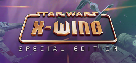 STAR WARS – 10-Wing Special Edition