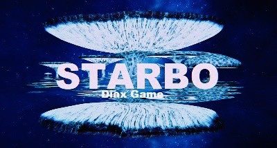 STARBO – The Story of Leo Cornell