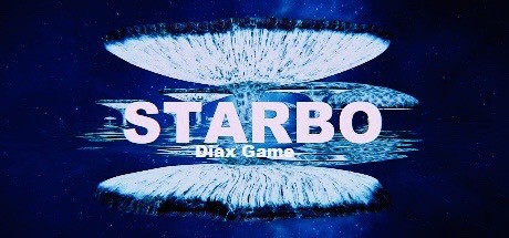 Cover image of  STARBO