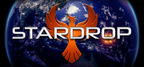 Cover image of  STARDROP