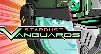 Stardust Vanguards