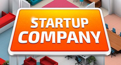 Startup Company