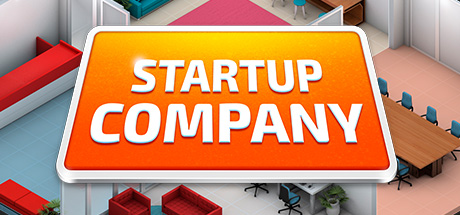 Cover image of  Startup Company