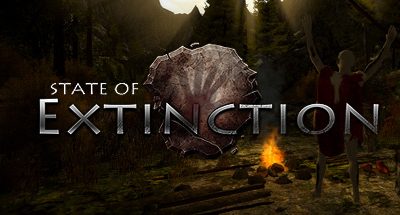 State of Extinction