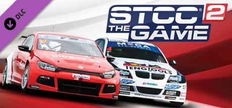 Cover image of  STCC The Game 2