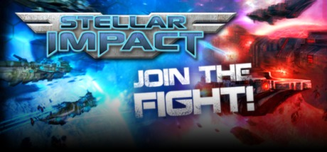 Cover image of  Stellar Impact Bundle