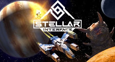 Stellar Interface