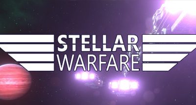 Stellar Warfare