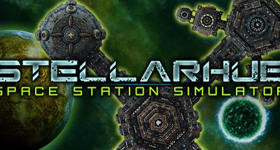 StellarHub